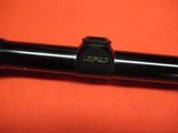 Leupold 10X AO Scope Gloss - 2 of 11