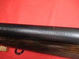 Winchester Pre 64 Mod 70 Varmint 243 Metal butt - 14 of 19