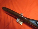 Winchester Pre 64 Mod 70 Varmint 243 Metal butt - 10 of 19