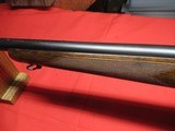 Winchester Pre 64 Mod 70 Varmint 243 Metal butt - 15 of 19
