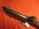 Winchester Pre 64 Mod 70 Varmint 243 Metal butt - 12 of 19