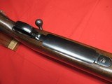 Winchester Pre 64 Mod 70 Varmint 243 Metal butt - 11 of 19