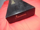 Browning Mod 12 Gr 5 28ga Box Only - 2 of 4