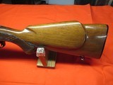 Winchester Mod 70 Red W 225 Win - 19 of 20