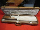 Browning Superposed Gun Case - 11 of 12