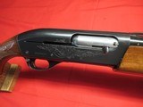 Remington 1100 12ga Magnum - 2 of 18