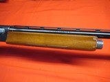 Remington 1100 12ga Magnum - 5 of 18