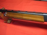 Remington 1100 12ga Magnum - 16 of 18