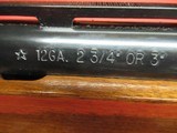 Remington 1100 12ga Magnum - 14 of 18