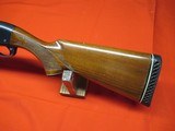 Remington 1100 12ga Magnum - 17 of 18