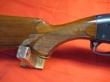 Remington 1100 12ga Magnum - 3 of 18