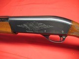Remington 1100 12ga Magnum - 15 of 18