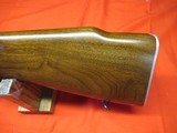 Winchester Pre 64 Mod 70 Fwt 243 Aluminum Butt99%!!!!! - 18 of 19