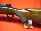 Winchester Pre 64 Mod 70 Fwt 243 Aluminum Butt99%!!!!! - 17 of 19