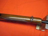Winchester Pre 64 Mod 70 Fwt 243 Aluminum Butt99%!!!!! - 13 of 19