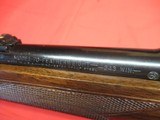 Winchester Pre 64 Mod 70 Fwt 243 Aluminum Butt99%!!!!! - 14 of 19