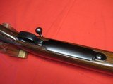 Winchester Pre 64 Mod 70 Fwt 243 Aluminum Butt99%!!!!! - 11 of 19