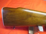 Winchester Pre 64 Mod 70 Fwt 243 Aluminum Butt99%!!!!! - 4 of 19