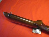 Winchester Pre 64 Mod 70 Fwt 243 Aluminum Butt99%!!!!! - 12 of 19