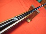 Winchester Pre 64 Mod 70 Fwt 243 Aluminum Butt99%!!!!! - 10 of 19