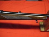 Winchester Pre 64 Mod 70 Fwt 243 Aluminum Butt99%!!!!! - 5 of 19