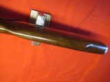 Winchester Pre 64 Mod 70 Fwt 243 Aluminum Butt99%!!!!! - 9 of 19