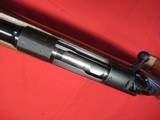 Winchester Pre 64 Mod 70 Fwt 243 Aluminum Butt99%!!!!! - 7 of 19