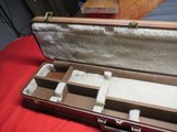 Browning Shotgun Hard Case - 11 of 13