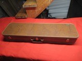 Browning Shotgun Hard Case - 1 of 13