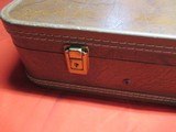 Browning Shotgun Hard Case - 4 of 13