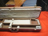 Browning Shotgun Hard Case - 12 of 13