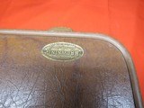 Browning Shotgun Hard Case - 2 of 13