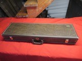 Browning A5 Hard Case - 1 of 12