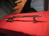 Marlin Mod 93 32-40 Case Color NICE!!