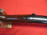 Early Winchester Pre War Mod 61 22 S,L,LR - 11 of 22