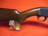 Early Winchester Pre War Mod 61 22 S,L,LR - 3 of 22