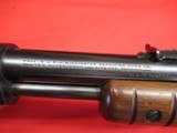 Early Winchester Pre War Mod 61 22 S,L,LR - 6 of 22