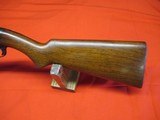 Early Winchester Pre War Mod 61 22 S,L,LR - 20 of 22