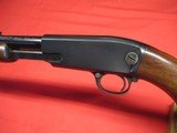 Early Winchester Pre War Mod 61 22 S,L,LR - 19 of 22