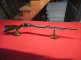 Early Winchester Pre War Mod 61 22 S,L,LR - 1 of 22