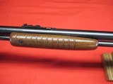 Early Winchester Pre War Mod 61 22 S,L,LR - 5 of 22