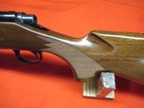 Remington 700 Classic 300 H&H Magnum - 16 of 18