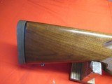 Remington 700 Classic 300 H&H Magnum - 4 of 18