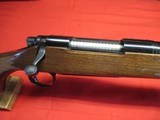 Remington 700 Classic 300 H&H Magnum - 2 of 18