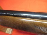 Remington 700 Classic 300 H&H Magnum - 13 of 18