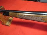 Remington 700 BDL 7MM Rem Magnum - 15 of 18