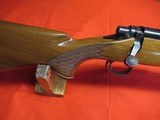 Remington 700 BDL 7MM Rem Magnum - 3 of 18