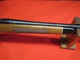 Remington 700 BDL 7MM Rem Magnum - 5 of 18