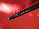 Remington 700 BDL 7MM Rem Magnum - 7 of 18