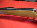 Remington 700 BDL 7MM Rem Magnum - 16 of 18